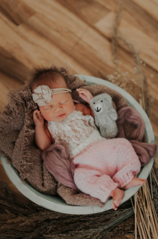 DSC_2254-Editamy