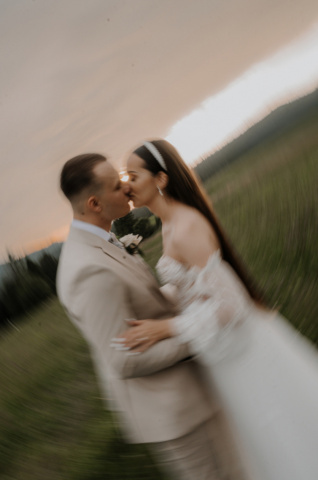 DSC_2393-Edit