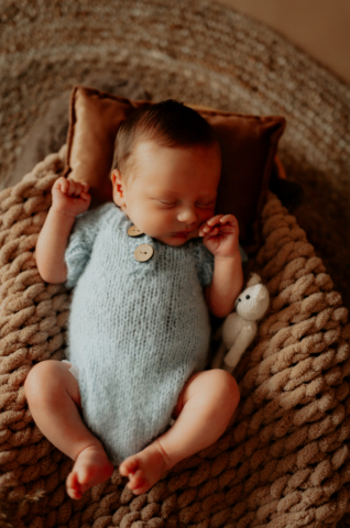 DSC_0434-Edit
